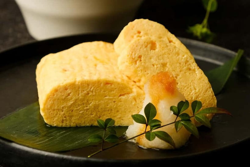 Shibuya Tokyo: Onigiri & Tamagoyaki Cooking Class - What makes this Shibuya class worth your time