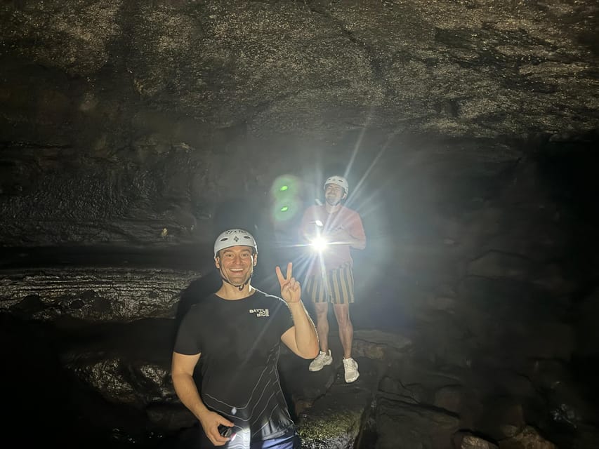 Shizuoka : Private Adventure E-bike Tour around Mt Fuji - Jinba Falls and Shiraito Falls: planning your time around photo stops