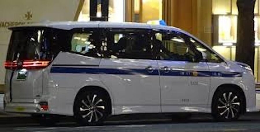 Shuttle Van Tokyo-Tour, for 4 Hours or 6 Hours+Transfer Time - Flexibility for Tokyo Skytree and teamLab Planets, Booking Smarts