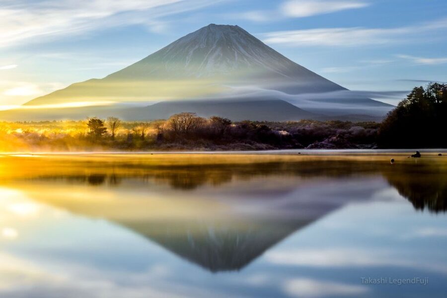 Sightseeing Day Trip to Mount Fuji and Hakone Green Number - What You Get: Private Tokyo Pickup, a Guide Who Drives, and a Small Group