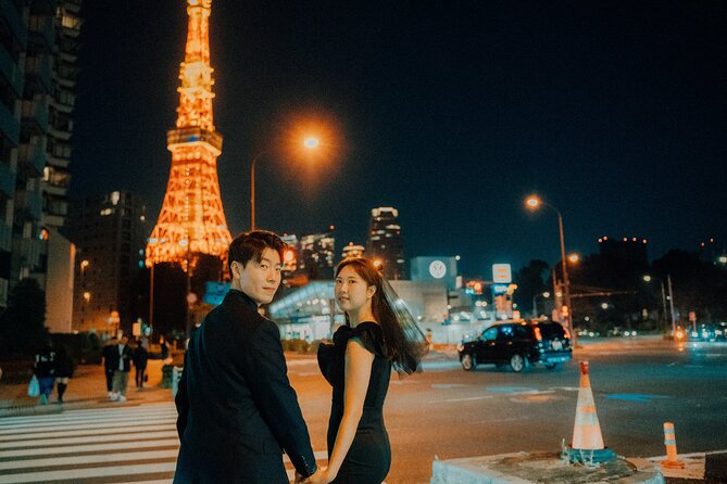 Snap Photo in New Tokyo - Your Photographer, the Real Secret Sauce (And What the Reviews Tell Me to Expect)