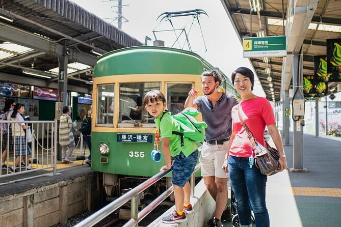 Snow Monkey Park and Miso Production Tour Bullet Train from Tokyo - Timing in the cold: why your comfort affects your whole day