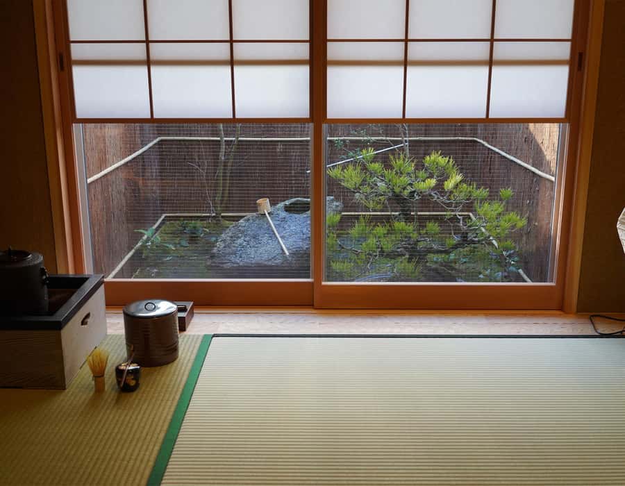 Tea Ceremony Experience in a Private Tea Room in Shibuya - Learning to Whisk Matcha Like a Pro, Without Feeling Rushed