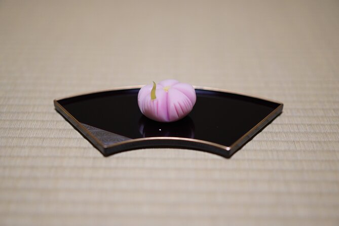 Tea Ceremony Workshop in Tokyo by the Experienced Instrucor - Price and Value: Why $38.47 Feels Fair Here