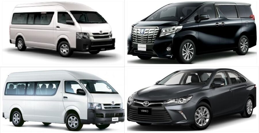 Tokyo: 1-Day Private Customizable Tour by Car - Price and what you’re really buying with $377