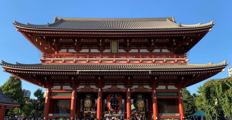 Tokyo: 1-Day Tokyo Private Tailor-made Tour - Shibuya Crossing and the Modern Tokyo Beat
