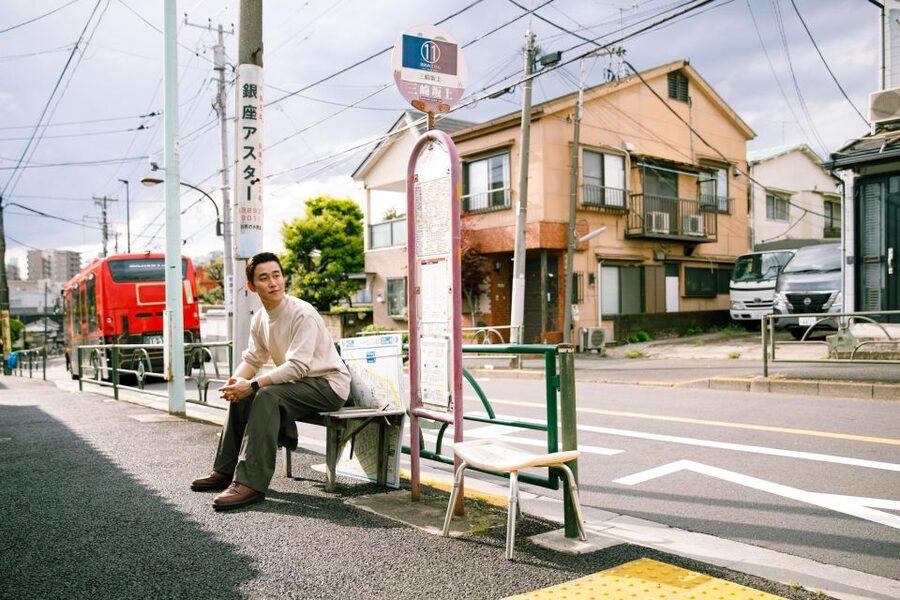 Tokyo: 1-Hour Private Photoshoot - Key things I’d plan around
