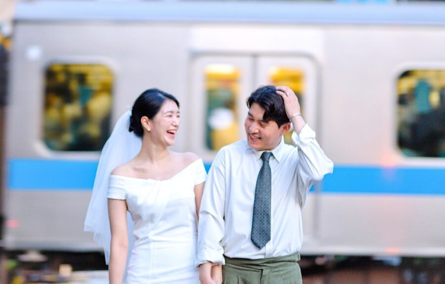 Tokyo: 1-Hour Private Photoshoot - Price, value, and the hidden costs you should plan for