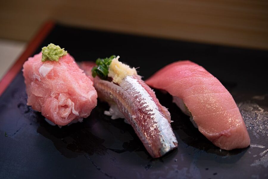 Tokyo: 2-Hour Asakusa Food Hunt & Cultural Tour - Key highlights you will actually feel on this tour