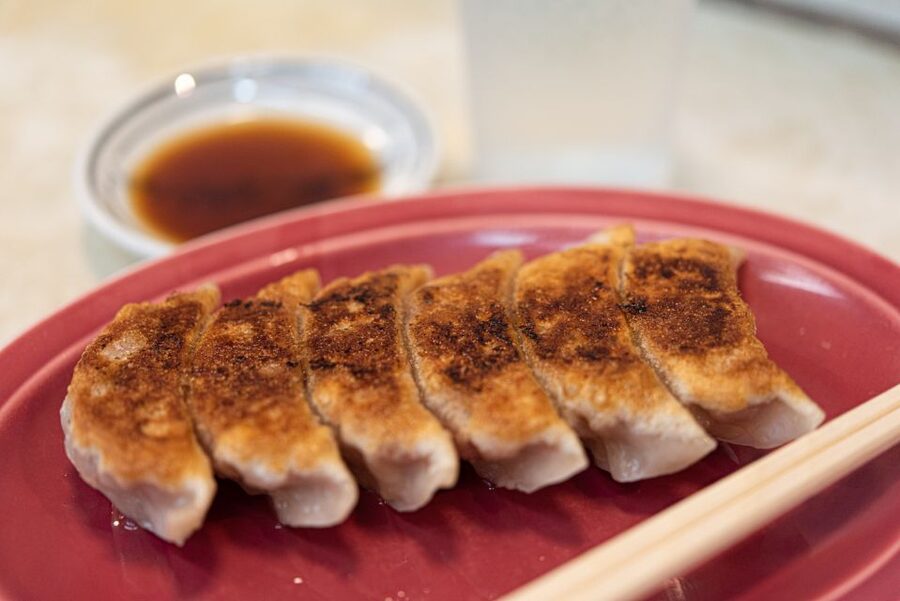 Tokyo: 2-Hour Asakusa Food Hunt & Cultural Tour - Why Asakusa is built for a food hunt, not a checklist