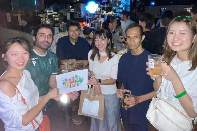 Tokyo 2026 New Year Countdown International Party & Cake buffet - 9:30 p.m. Cake Buffet Hour: What’s Included and Why It’s a Big Deal