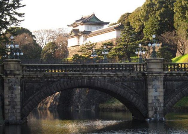 Tokyo 6hr Private Guided Tour & Japanese Sweets Making Experience - Key highlights to know before you go