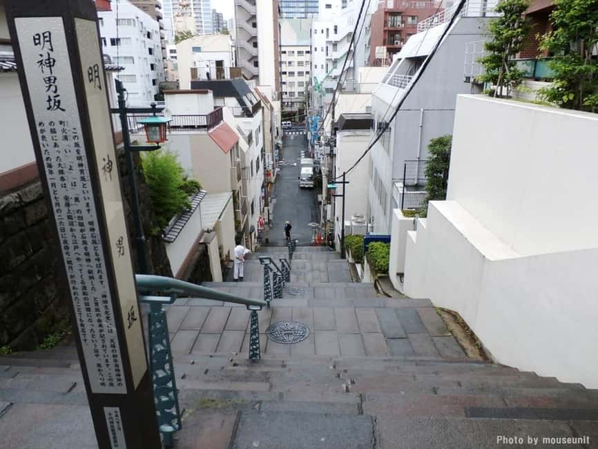 Tokyo Akihabara Anime walking tour & Maid Cafe option - Who this tour suits best, and who should skip it