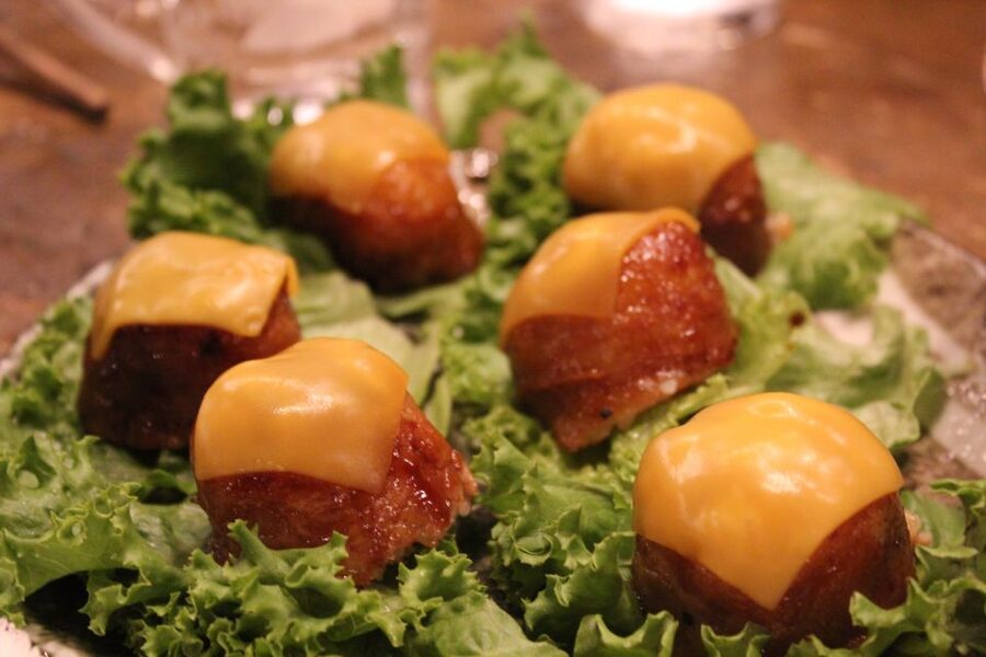 Tokyo: Allstar Food Tour - If you’re deciding right now, should you book?