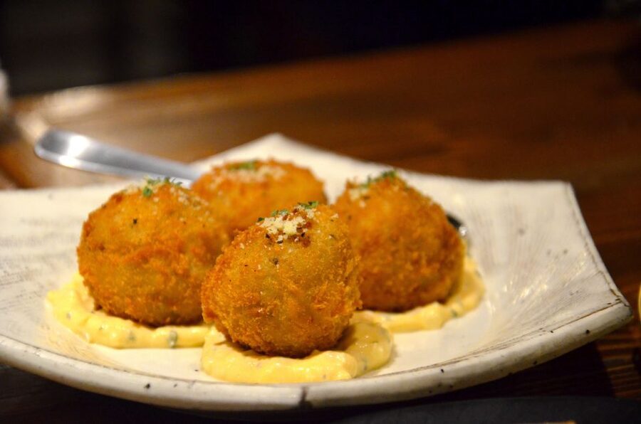Tokyo: Allstar Food Tour - Desserts and the sweet end you’ll actually remember