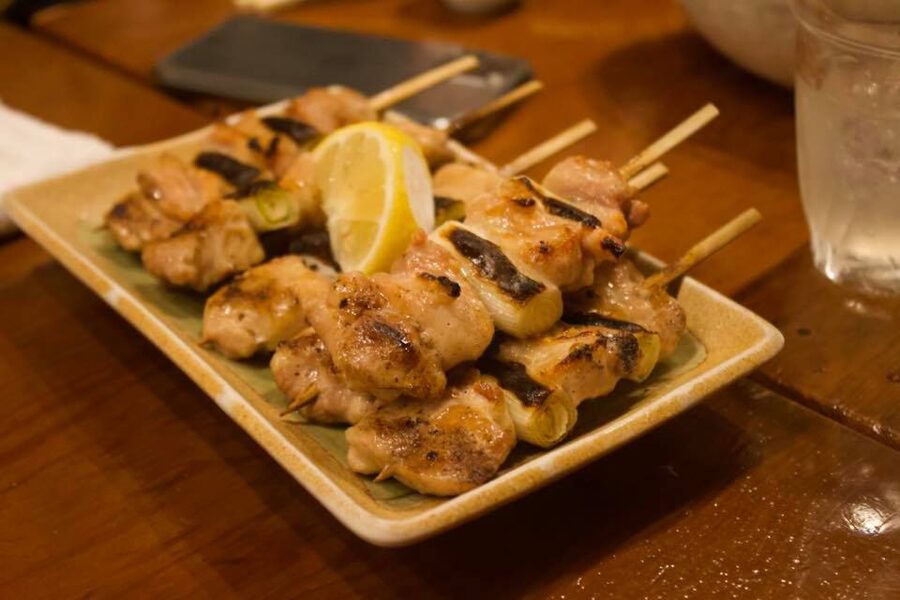 Tokyo: Allstar Food Tour - Price and value: what you really get for $181