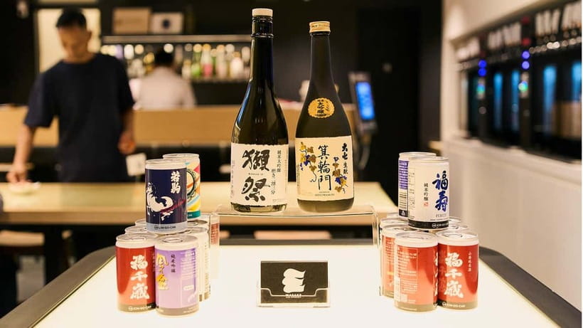 Tokyo: Asakusa Guided Food Tour with 12 Dishes & 3 Drinks - Walking Through Hoppy Street Like You Know Where You’re Going