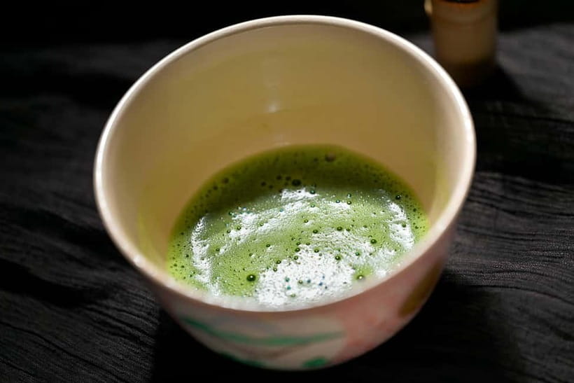 Tokyo: Asakusa Kimono Dressing and Matcha Experience - Timing and what fits into the 2 hours