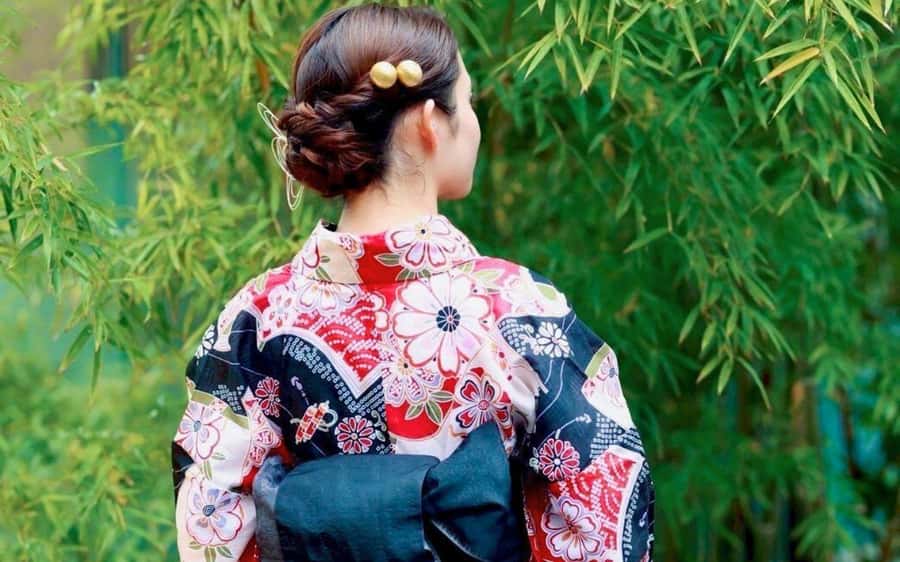Tokyo: Asakusa Kimono Rental Experience - Practical limits and small friction points (so you’re not surprised)