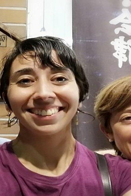 Tokyo Asakusa & Senso-Ji Walking tour With A Guide - Sensō-ji and Kaminarimon: what your guide should point out