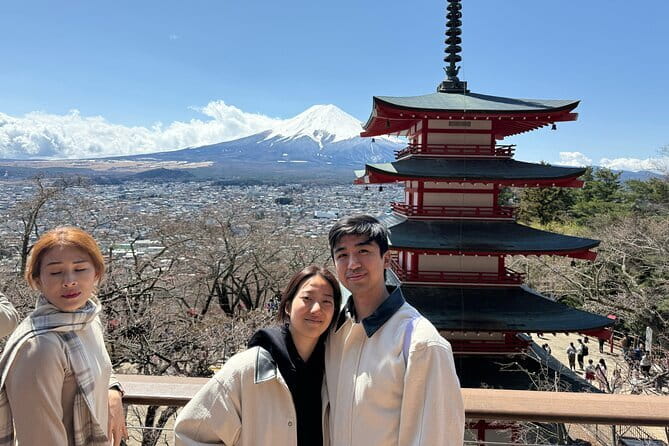 Tokyo Asakusa Sensoji Temple Night Walking Tour - Price and Ticket Value: What $35 Gives You