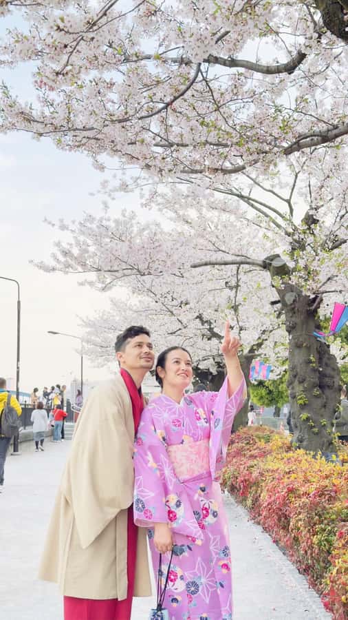 Tokyo Asakusa: Traditional Kimono Rental Experience at Wargo - Standard vs WARGO Deluxe Plan, what upgrades change