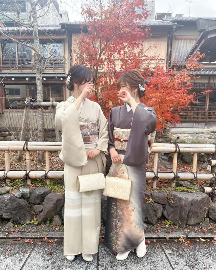 Tokyo Asakusa: Traditional Kimono Rental Experience at Wargo - Evening options and next-day return, when to plan ahead