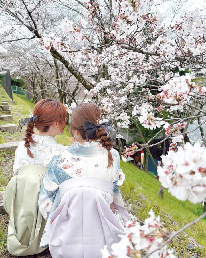 Tokyo Asakusa: Traditional Kimono Rental Experience at Wargo - Who this fits best (and who should skip it)