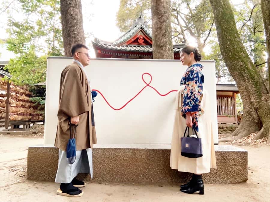Tokyo Asakusa: Traditional Kimono Rental Experience at Wargo - Price and logistics, the honest value check