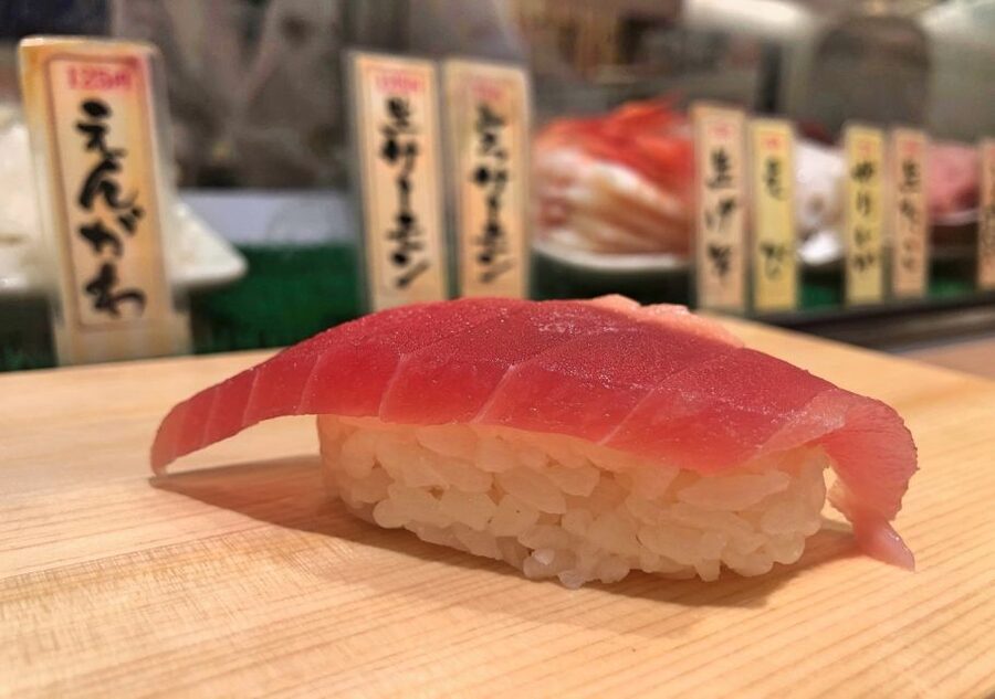 Tokyo: Best of Shibuya Food Tour - Practical Tips Before You Go