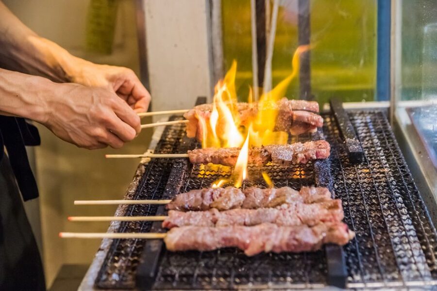 Tokyo: Best of Shibuya Food Tour - Price Check: Is $170 for 3 Hours Reasonable?