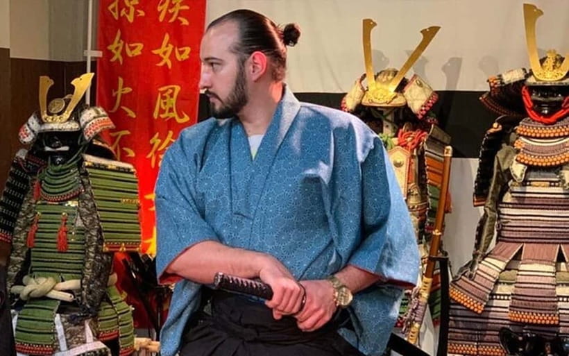 Tokyo: Best Samurai Experience - Price and Value: Is $63 Worth It?