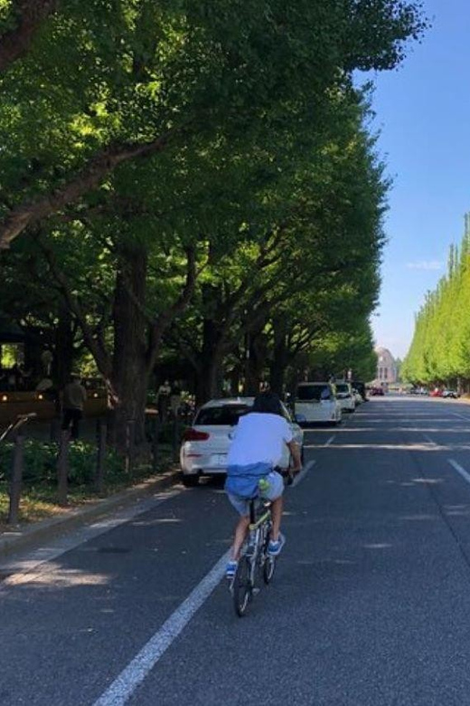 Tokyo Bike Tour: Shibuya, Harajuku & Hidden Gems - Should You Book This Tokyo Bike Tour?