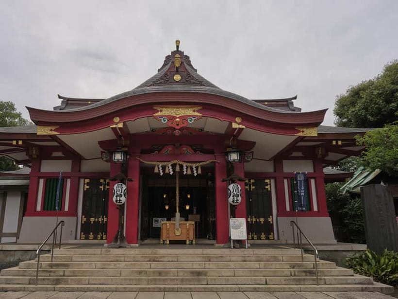 Tokyo: Calligraphy Experience with yukata or Samue - The 90-Minute Flow, Step by Step