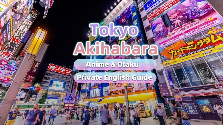 Tokyo:Cherry Blossom Mt Fuji & Shibazakura Festival Day Trip - Lawson Kawaguchiko Station and Hikawa Clock Shop: quick, iconic, weather-sensitive