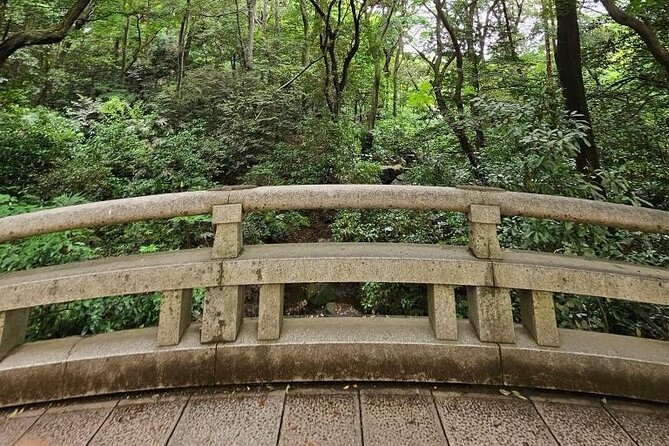 Tokyo City Attractive One Day Tour - Price and value: what $500 per group actually buys you