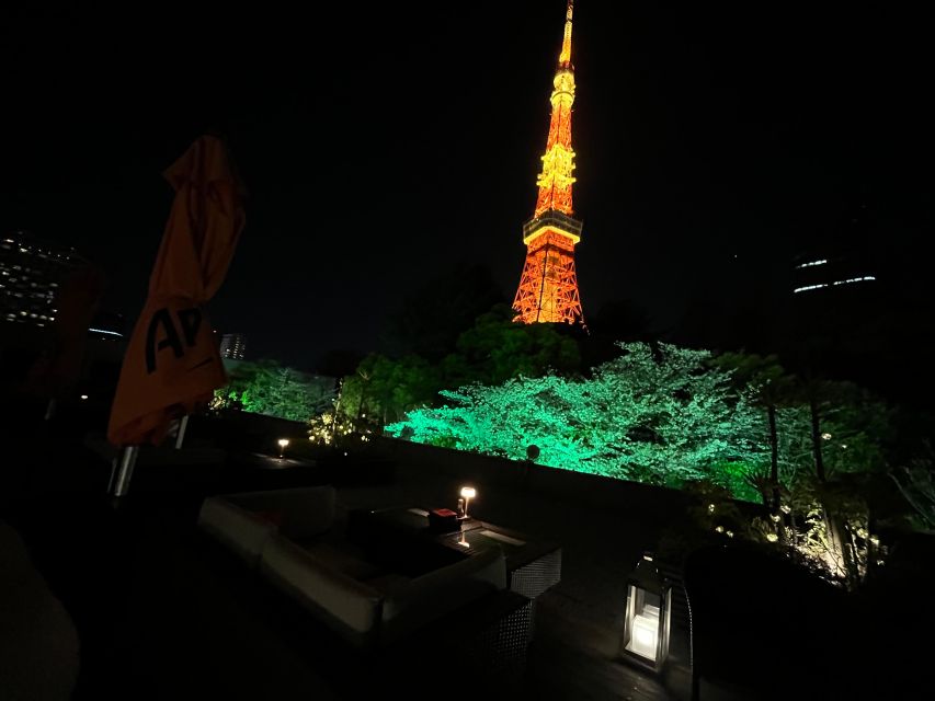 tokyo city walk tour visit Tokyo in one day - Akihabara and Museums: Anime Culture, Family Options, and Photo Stops