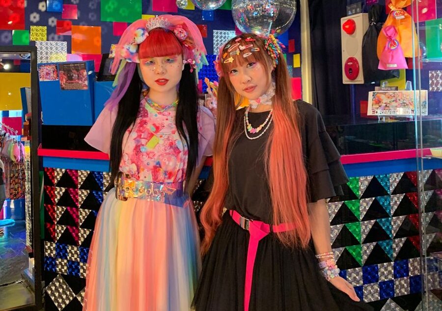 Tokyo: Crazy Cute & Kawaii Harajuku Food Tour - Price and value: what $163 buys you in real terms