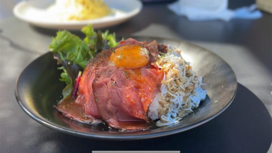 Tokyo: Customizable Private Guided Walking Tour - Key things that make this tour work in real life