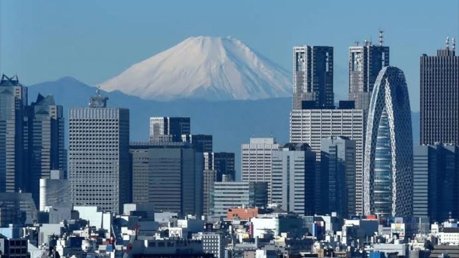 Tokyo: Customizable Private Guided Walking Tour - How a private, customizable Tokyo route fits 4 hours