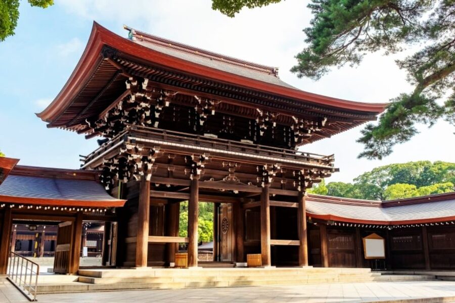 Tokyo: Customizable Private Tour with Hotel Pickup&Dropoff - Senso-ji Temple in Asakusa: where the day gets its soul