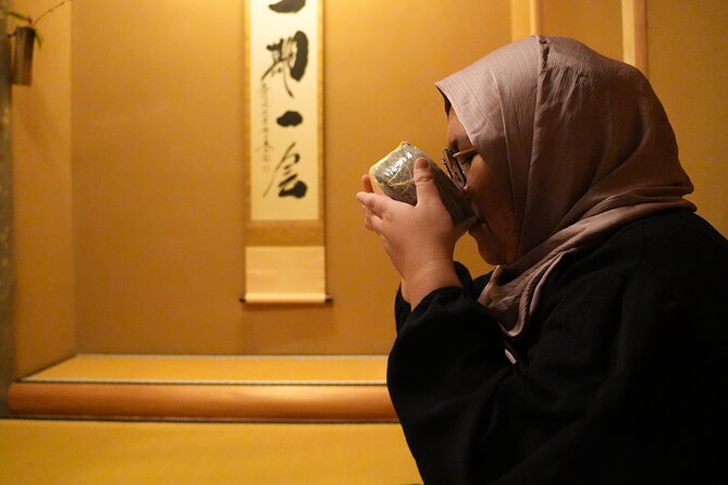 Tokyo Customized Private Tour (Must See Places in 1 Day) - Meiji Jingu: the pause button inside busy Tokyo