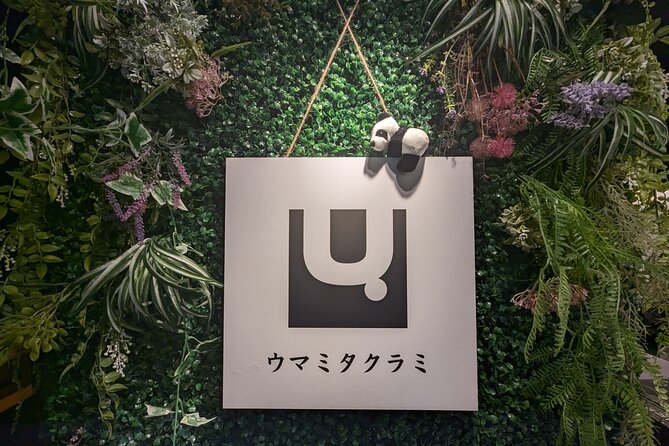 Tokyo Cute Bento Cooking Class – Make a Kawaii Character Lunchbox - What You Get to Take Home, and Why That Matters