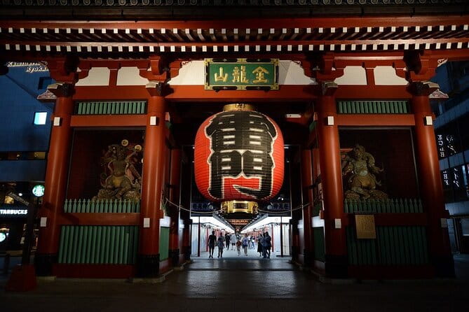 Tokyo Day Tour in Mt. Fuji, Lake Ashi Cruise and Owakudani Cable - Hakone Ropeway to Owakudani: Included Tickets and the Volcanic View Build-Up