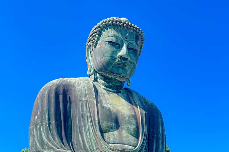 Tokyo: Day Trip to Kamakura in Spanish - Spanish - Key highlights worth your time