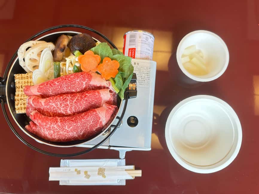 Tokyo Dinner Cruise & Tradition Show & Drinks & Tokyo Tower - Etchūjima Pier and the Tokyo Bay route, from daytime sights to night energy