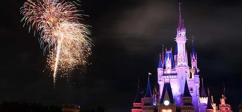 Tokyo Disneyland: 1-Day Entry Ticket and Private Transfer - Price and value: when $153 per person makes sense