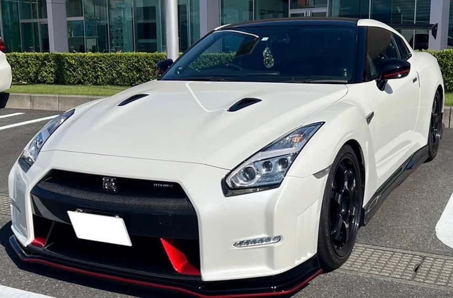 Tokyo Drift 3.8 V6 Fast & Furious Experience ( Kaila Yu-SP ) - Where the Night Starts: Seek Base Aki Oki and Pickup Logic