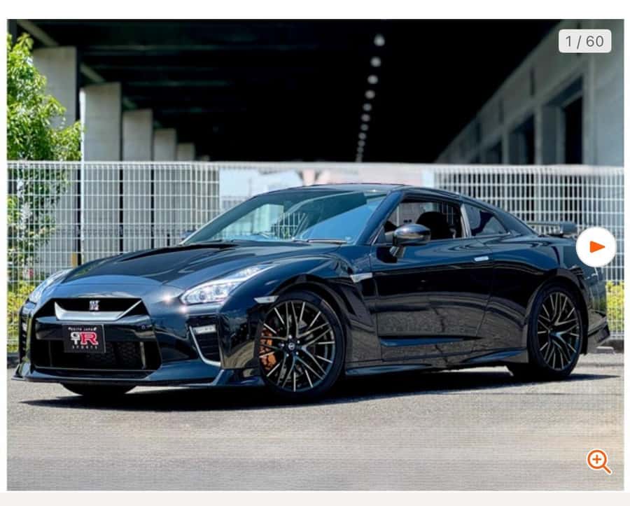 Tokyo Drift 3.8 V6 Fast & Furious Experience ( Kaila Yu-SP ) - Safety, Insurance, and the Adrenaline Factor