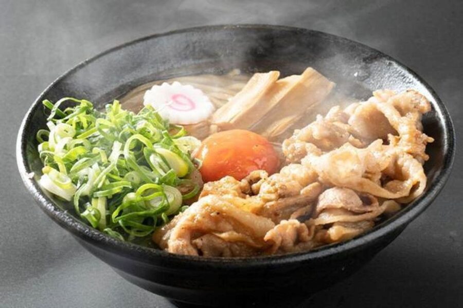 Tokyo: Easy Ramen Cooking Experience in Kabukicho, Shinjuku - Key things that make this ramen class worth your time